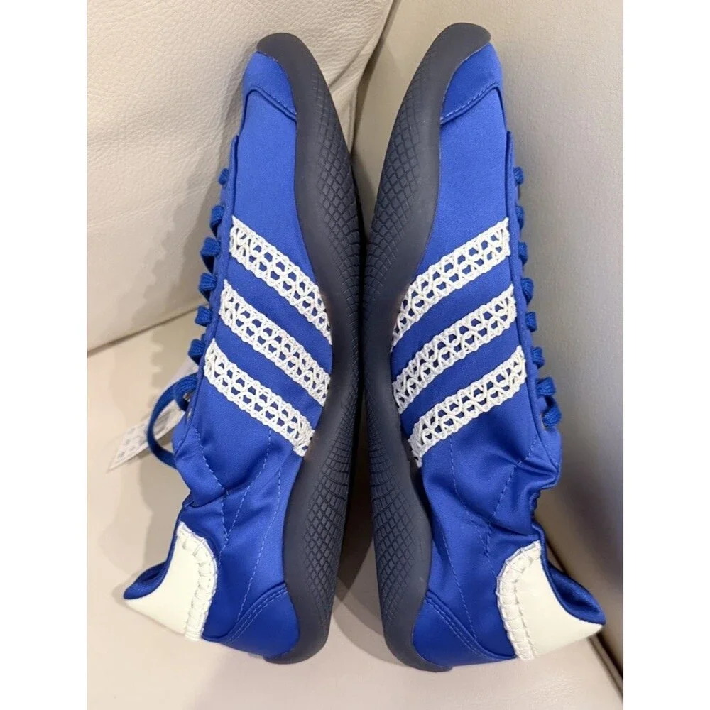 adidas originals wales
